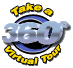 360