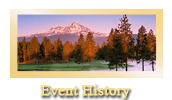 event-history