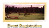 event-registration
