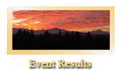 event-results