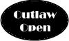 btn-Outlaw Open