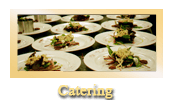 btn-catering
