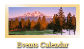 btn-events