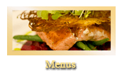 btn-menus