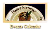 btn-rest-calendar