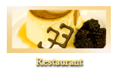 btn-restaurant