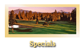 btn-specials