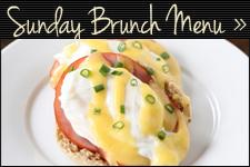 btn-sundaybrunch