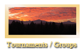 btn-tournaments