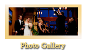 btn-wed-gallery