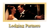 btn-wed-lodging
