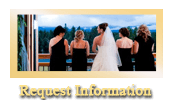 btn-wed-request