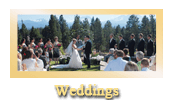btn-weddings