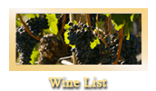 btn-wine-list