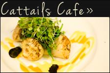 btn-cattailscafe