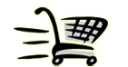 cart