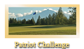 patriot-challenge