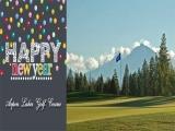 Holiday Cards