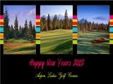 Holiday Cards