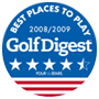 golf-digest-logo