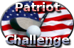 pat challenge1