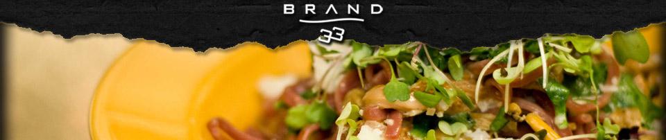 restaurant-page-header