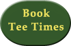 teetime-button-oval