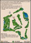 thumb-course layout