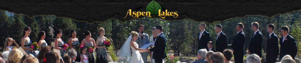 wedding banner