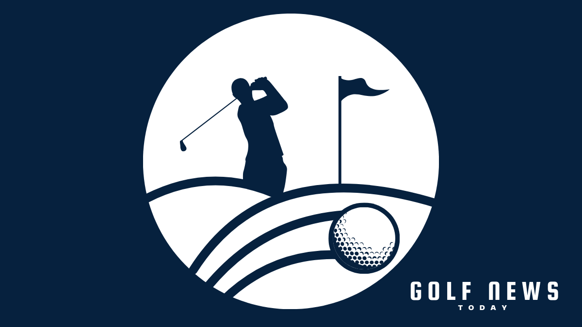 Golf News